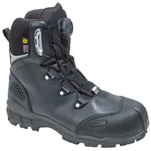 K2 VINTERSTØVEL MED VERN S3-39