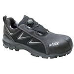 SHEFFIELD LAVSKO MED VERN S3