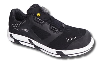 IRO201614-38 BOSTON_1.jpg