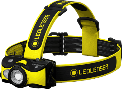 LEDLL502023.png
