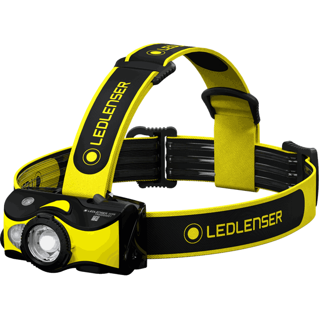 LEDLL502023.png