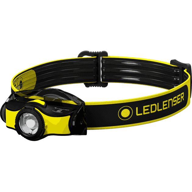LEDLL502024.png