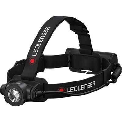 LEDLL502122.jpg