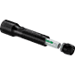 LEDLL502178_1.png