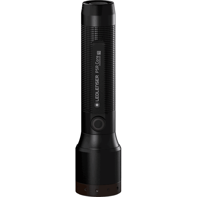 LEDLL502178_2.png