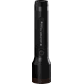 LEDLL502178_2.png
