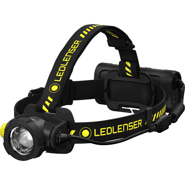 LEDLL502196.png