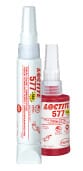 LOCTITE 577 ACC50ML SFDN - WORKX