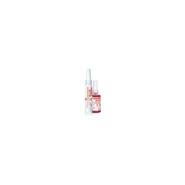 LOC2068376 LOCTITE-577-jpg-394867-0dpi-171H-171W_1.jpg