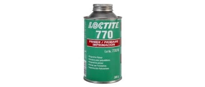 LOC235024 8797245669406_1.jpg