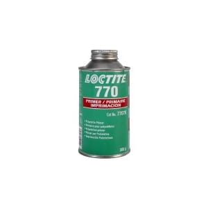 LOCTITE SF 770 10G DK/NO