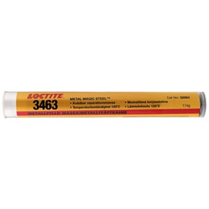 LOCTITE EA 3463 12X50G SFDN