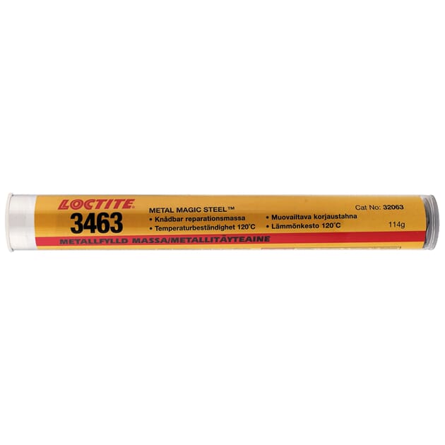 LOC396918.jpg
