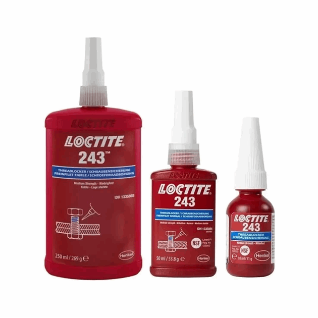 locktite243 Skjermbilde 2026-10-22 145240.png
