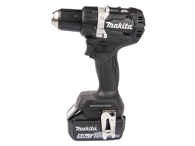 MAKDDF484RTEB DDF484.png