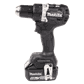 MAKDDF484RTEB DDF484.png