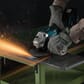 MAKDGA506Z_3.jpg