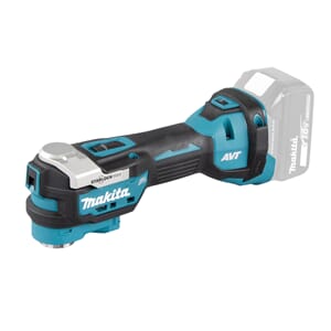 MULTIVERKTØY DTM52Z STARLOCK MAX
