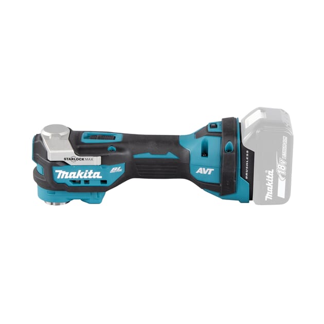 MAKDTM52Z_1.jpg
