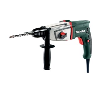 KOMBIHAMMER KHE 2644
