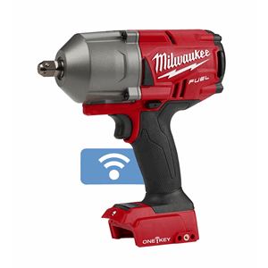 MUTTERTREKKER M18ONEFHIWP12-0X