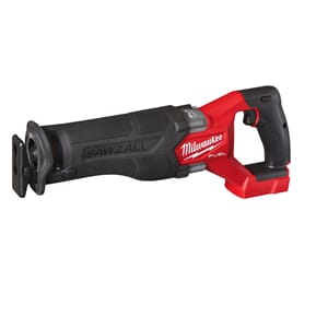 BAJONETTESAG M18 FSZ-0X