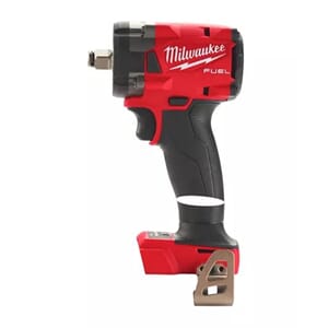 MUTTERTREKKER M18 FIW2F12-0X