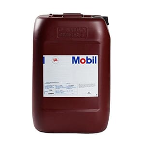 MOBILFLUID 422 20L