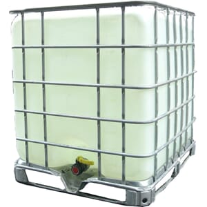 MOBILGARD 412 1000L IBC