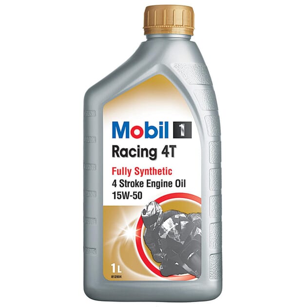 MOB142089 MOB142089_1.jpg