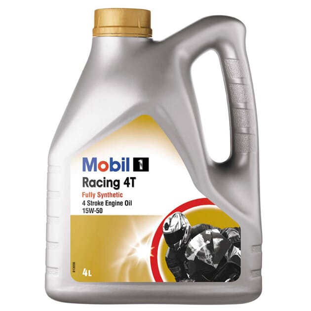 MOB142090 MOB142090_1.jpg