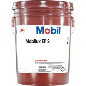 MOBILUX EP 2 18KG