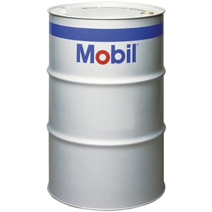 BRUK MOBIL ADL 30 !!!!!