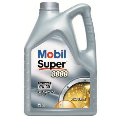 MOB154488 MOB154488.jpg