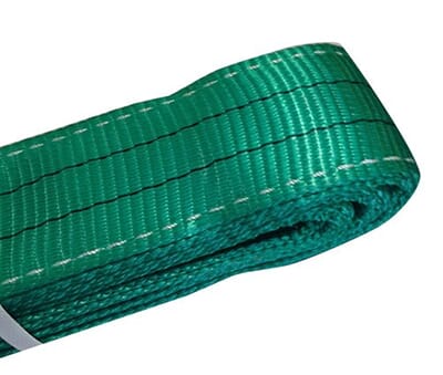 NINTY0131026 BÅNDSTROPP 2T.jpg