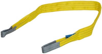 NINTY0131034 BÅNDSTROPP 3T.jpg