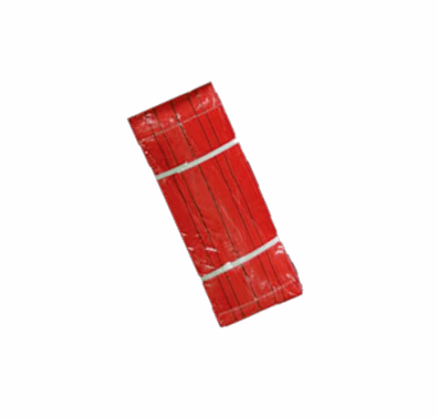 NINTY01310510.png