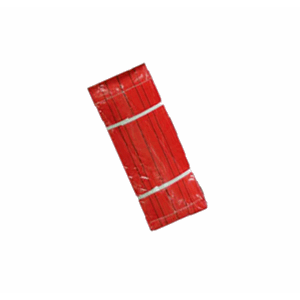 BÅNDSTROPP NINTY 5T 10M