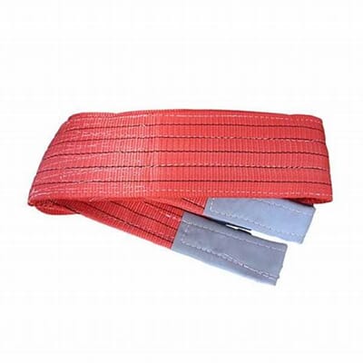 NINTY0131053 BÅNDSTROPP 5T.jpg