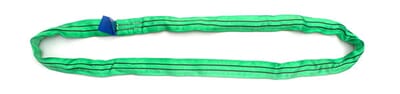 NINTY01320212 RUNDSLING 2T_1.jpg