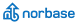 Norbase