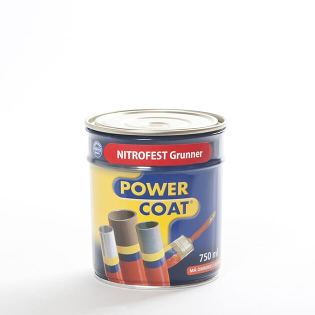 POW20011 NITROFEST.jpg