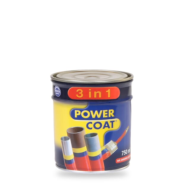 POW31061.jpg