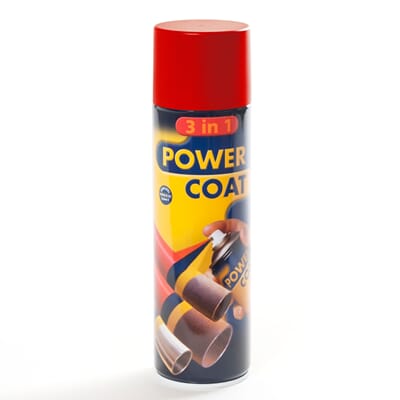 POW40027C.jpg