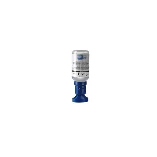 PRO261186.JPG