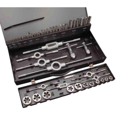 PRO403051 PRO403051.jpg