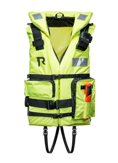 REGSEAFAR100N70.jpg