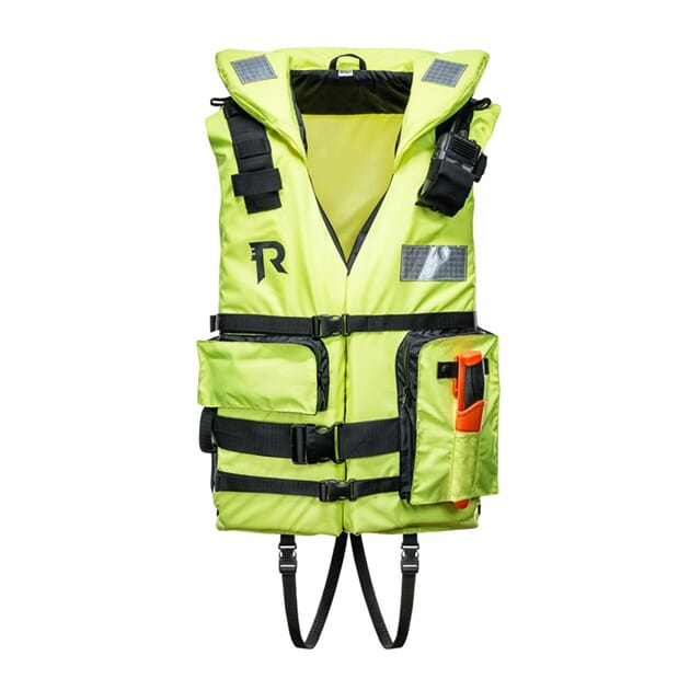 REGSEAFAR100N70.jpg