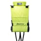 REGSEAFARMER50N70+_2.jpg
