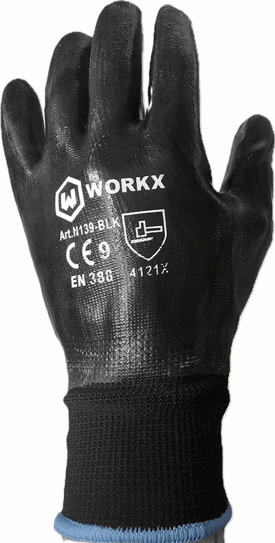 RETN139B-BLK N139BLK.png
